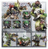 Blood Bowl: Second Season Edition (EN) (Warhammer The Old World | 200-01)