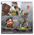 Blood Bowl: Second Season Edition (EN) (Warhammer The Old World | 200-01)