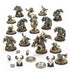 Blood Bowl: Second Season Edition (EN) (Warhammer The Old World | 200-01)