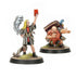Blood Bowl: Second Season Edition (EN) (Warhammer The Old World | 200-01)