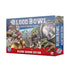 Blood Bowl: Second Season Edition (EN) (Warhammer The Old World | 200-01)