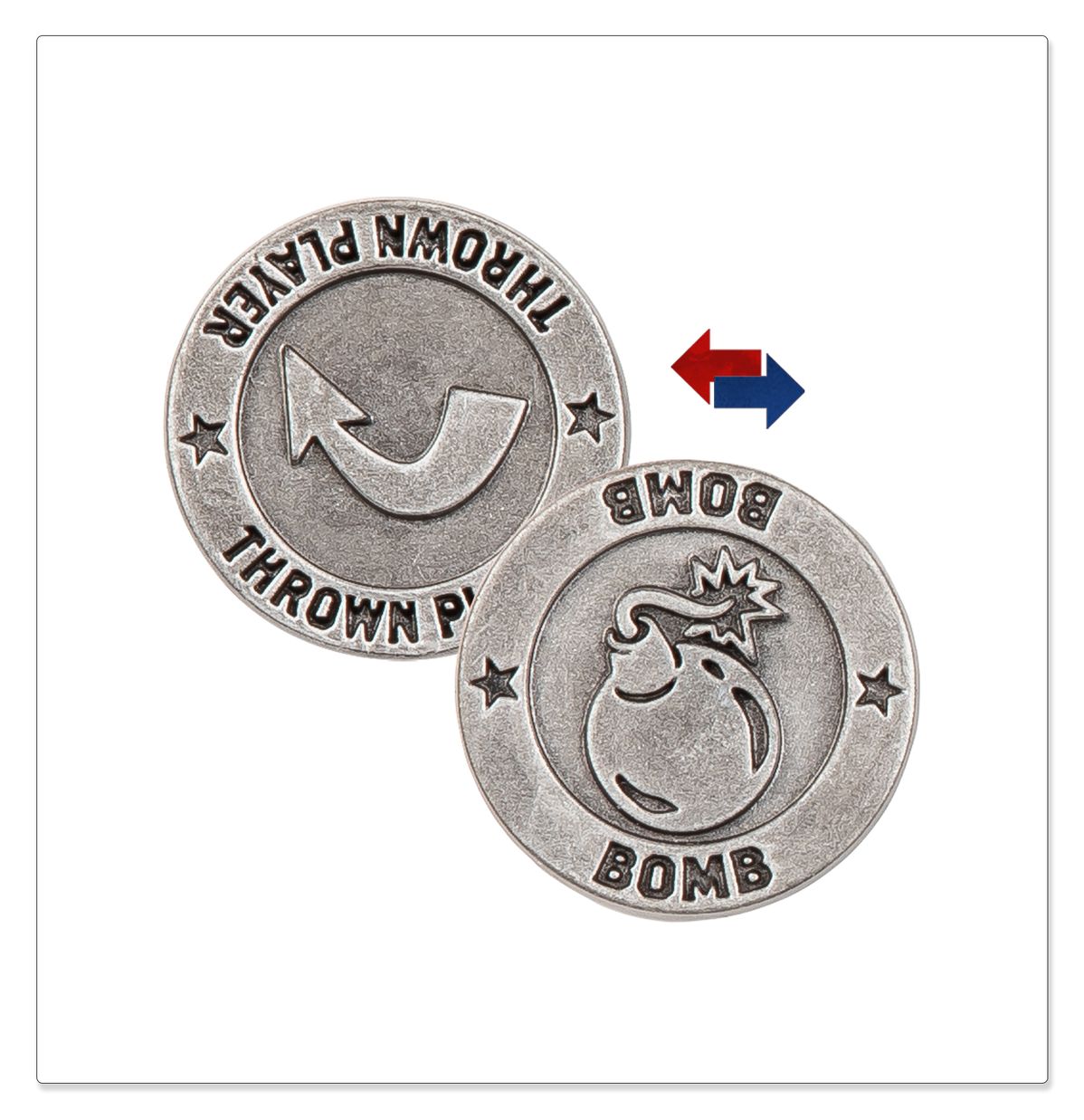 Blood Bowl: Third Season Edition (EN) (Warhammer The Old World | 200-01)