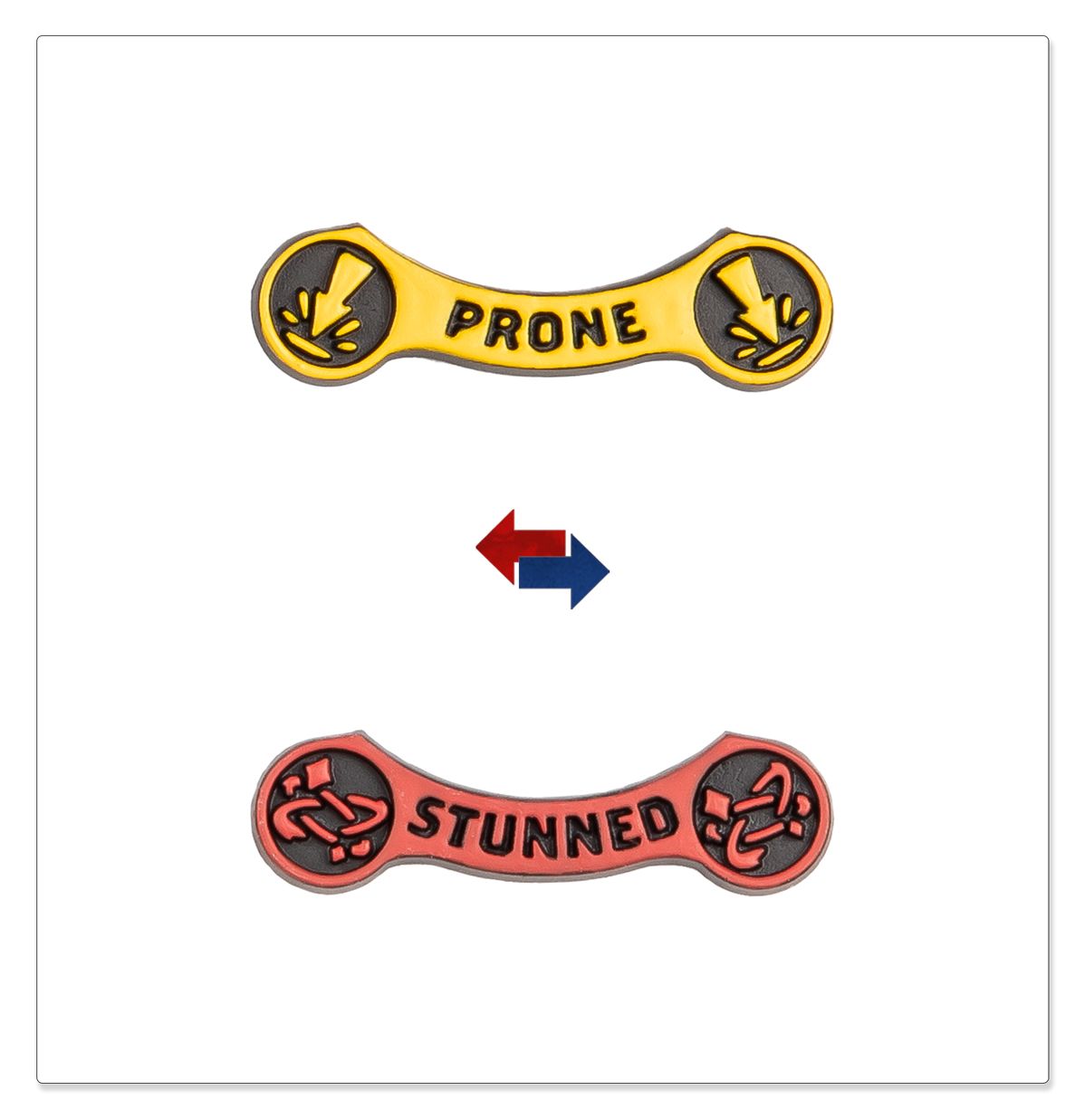 Blood Bowl: Third Season Edition (EN) (Warhammer The Old World | 200-01)