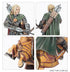 The War of the Rohirrim™ – Battle of Edoras™ (EN) (Middle-earth | 30-83)