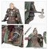 The War of the Rohirrim™ – Battle of Edoras™ (EN) (Middle-earth | 30-83)