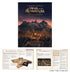The War of the Rohirrim™ – Battle of Edoras™ (EN) (Middle-earth | 30-83)