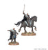 The War of the Rohirrim™ – Battle of Edoras™ (EN) (Middle-earth | 30-83)