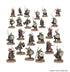 The War of the Rohirrim™ – Battle of Edoras™ (EN) (Middle-earth | 30-83)