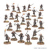 The War of the Rohirrim™ – Battle of Edoras™ (EN) (Middle-earth | 30-83)
