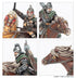 The War of the Rohirrim™ – Battle of Edoras™ (EN) (Middle-earth | 30-83)