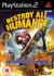 Destroy All Humans! (PS2) (Pre-owned)