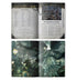 Codex: Chaos Space Marines (EN) (Warhammer 40,000 | 43-01)