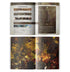 Codex: Orks (EN) (Warhammer 40,000 | 50-01)
