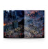 Codex: Astra Militarum (Warhammer 40,000 | 47-01)