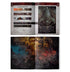 Codex: Adepta Sororitas (EN) (Warhammer 40,000 | 52-01)