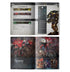 Codex: Imperial Knights (EN) (Warhammer 40,000 | 54-01)