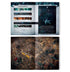 Codex: Drukhari (EN) (Warhammer 40,000 | 45-01) (Pre-order)