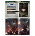 Codex: Leagues of Votann (EN) (Warhammer 40,000 | 69-01)
