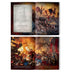 Chaos Battletome: Blades of Khorne (EN) (Warhammer Age of Sigmar | 83-01)