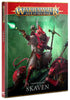 Chaos Battletome: Skaven (EN) (Warhamer Age of Sigmar | 90-24)