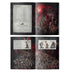 Death Battletome: Flesh-eater Courts (EN) (Warhammer Age of SIgmar | 91-29) (Pre-order)