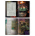 Chaos Battletome: Helsmiths of Hashut (EN) (Warhammer Age of Sigmar | 82-01) (Pre-order)