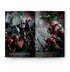 Order Battletome: Stormcast Eternals (EN) (Warhammer Age of Sigmar | 96-01)