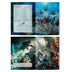 Order Battletome: Idoneth Deepkin (EN) (Warhammer Age of Sigmar | 87-01)