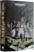 The Relentless Dead (Hardback) (Warhammer 40,000 | Black Library BL3273)