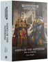 Ashes of the Imperium: The Scouring Book 1 (Hardback) (Warhammer The Horus Heresy | Black Library BL3275)
