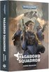 Vagabond Squadron (Hardback) (Warhammer 40,000 | Black Library BL3278)