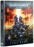 Warhammer 40,000 Core Book (EN) (10th Edition) (Warhammer 40,000 | 40-02)