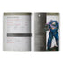 Warhammer 40,000 Core Book (EN) (10th Edition) (Warhammer 40,000 | 40-02)