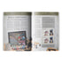 Warhammer 40,000 Core Book (EN) (10th Edition) (Warhammer 40,000 | 40-02)