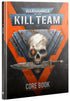 Kill Team: Core Book (EN) (Warhammer 40,000 | 102-01)