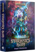 Starseer's Ruin (Hardback) (Warhammer Age of Sigmar | Black Library BL3270)
