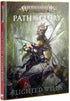 Path to Glory: Blighted Wilds (EN) (Warhammer Age of Sigmar | 80-11)