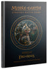 Armies of The Lord of The Rings (EN) (Middle-earth | 30-87)