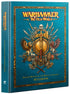 Warhammer: The Old World Rulebook (Warhammer The Old World | 05-02)