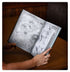 Age of Darkness Rulebook (EN) (Warhammer The Horus Heresy | 31-03)