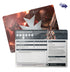 Datasheet Cards: Black Templars (EN) (Warhammer 40,000 | 55-52)