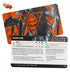 Kill Team - Datacards: Raveners (EN) (Warhammer 40,000 | 102-62) (Pre-order)