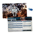 Datasheet Cards: Imperial Knights (EN) (Warhammer 40,000 | 54-02)