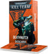 Kill Team - Datacards: Deathwatch (EN) (Warhammer 40,000 | 103-32) (Pre-order)