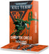 Kill Team - Datacards: Canoptek Circle (EN) (Warhammer 40,000 | 102-71) (Pre-order)