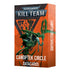Kill Team - Datacards: Canoptek Circle (EN) (Warhammer 40,000 | 102-71) (Pre-order)