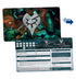 Datasheet Cards: Drukhari (EN) (Warhammer 40,000 | 45-02) (Pre-order)