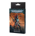 Datasheet Cards: Drukhari (EN) (Warhammer 40,000 | 45-02) (Pre-order)