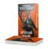 Kill Team - Datacards: Battleclade (EN) (Warhammer 40,000 | 102-61)