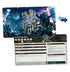 Datasheet Cards: Leagues of Votann (EN) (Warhammer 40,000 | 69-02)